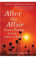 After His Affair