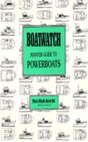 Boatwatch