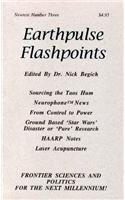 Earthpulse Flashpoints