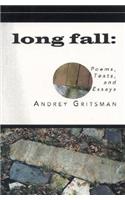 Long Fall