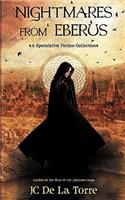 Nightmares from Eberus - A Speculative Fiction Collection
