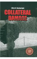 Collateral Damage