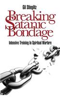 Breaking Satanic Bondage