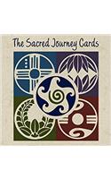 Sacred Journey Cards