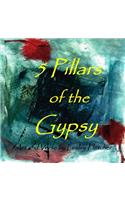 5 Pillars of the Gypsy