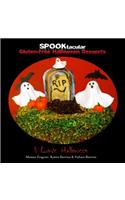 SPOOKtacular Gluten-Free Halloween Desserts