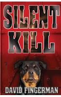 Silent Kill