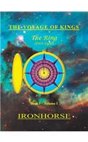 The Voyage of Kings