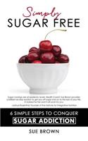 Simply Sugar Free
