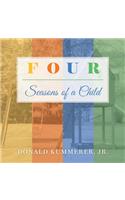 Four Seasons of a Child
