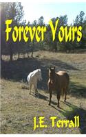 Forever Yours