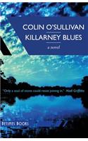Killarney Blues