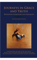 Journeys in Grace and Truth