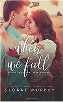 When We Fall