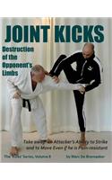 Joint Kicks
