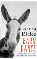 Barn Dance