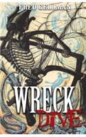 Wreck Dive