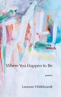 Where You Happen to Be