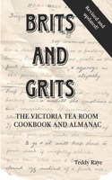 Brits and Grits