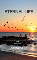 Eternal life
