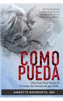 Como Pueda