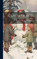 Contes De Noël