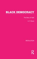Black Democracy