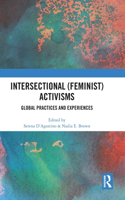 Intersectional (Feminist) Activisms