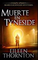 Muerte en Tyneside