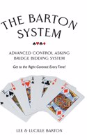 Barton System