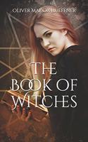 The Book of Witches