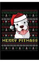 Merry Pitmass