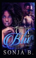 Out Of The Blu