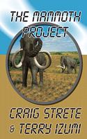 Mammoth Project