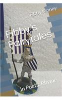 Fibby's Fairytales