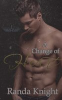 Change of Heart