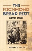 Richmond Bread Riot