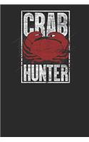 Crab Hunter