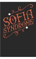 Sofia Syndrome