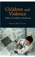 Children and Violence