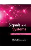 Signals and Systems
