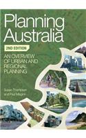 Planning Australia