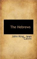 The Hebrews