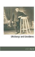 Whizbangs and Woodbines
