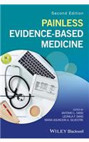 Painless Evidence-Based Medicine