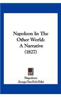 Napoleon In The Other World