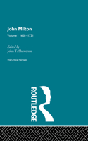 John Milton