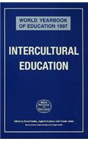 World Yearbook of Education 1997