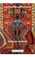 Persian Carpets