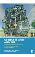 Getting to Grips with Bim